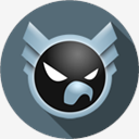 falconpro