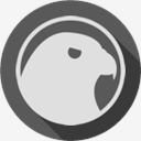 falconpro