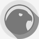 falconpro