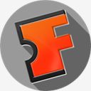 fandango