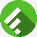 feedly