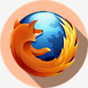 firefox