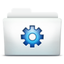 folder,tools
