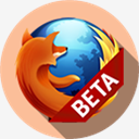 firefoxbeta