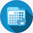fitnotes