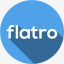 flatro