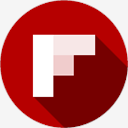 flipboard