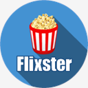 flixter