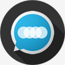 floatingnotifications