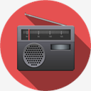 fmradio