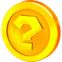coin,question