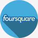 foursquare