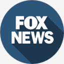 foxnews