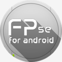 fpse
