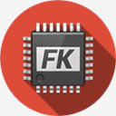 francokernel