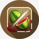 fruitninja