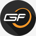 gamefly
