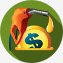gas