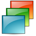 settings,theme