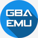 gbaemu