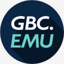 gbcemu