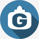 getglue