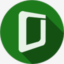 glassdoor