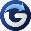 glympse