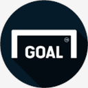 goal