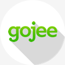 gojee