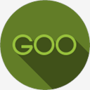 goo