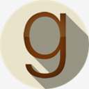goodreads
