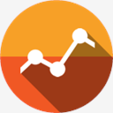 google,analytics