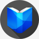 google,books
