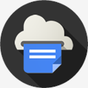google,cloudprint