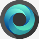 google,currents