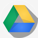 google,drive