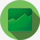 google,finance