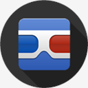 google,goggles