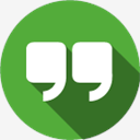 google,hangouts