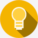 google,keep