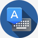 google,keyboard