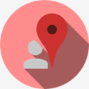 google,local
