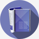 google,magazines