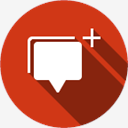 google,messenger