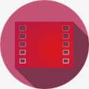 google,movies