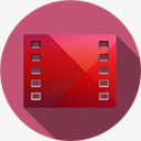 google,movies