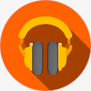 google,music