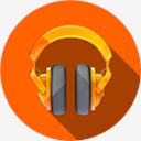 google,music