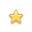 bullet,star